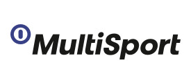 multisport-1663079049561.jpg