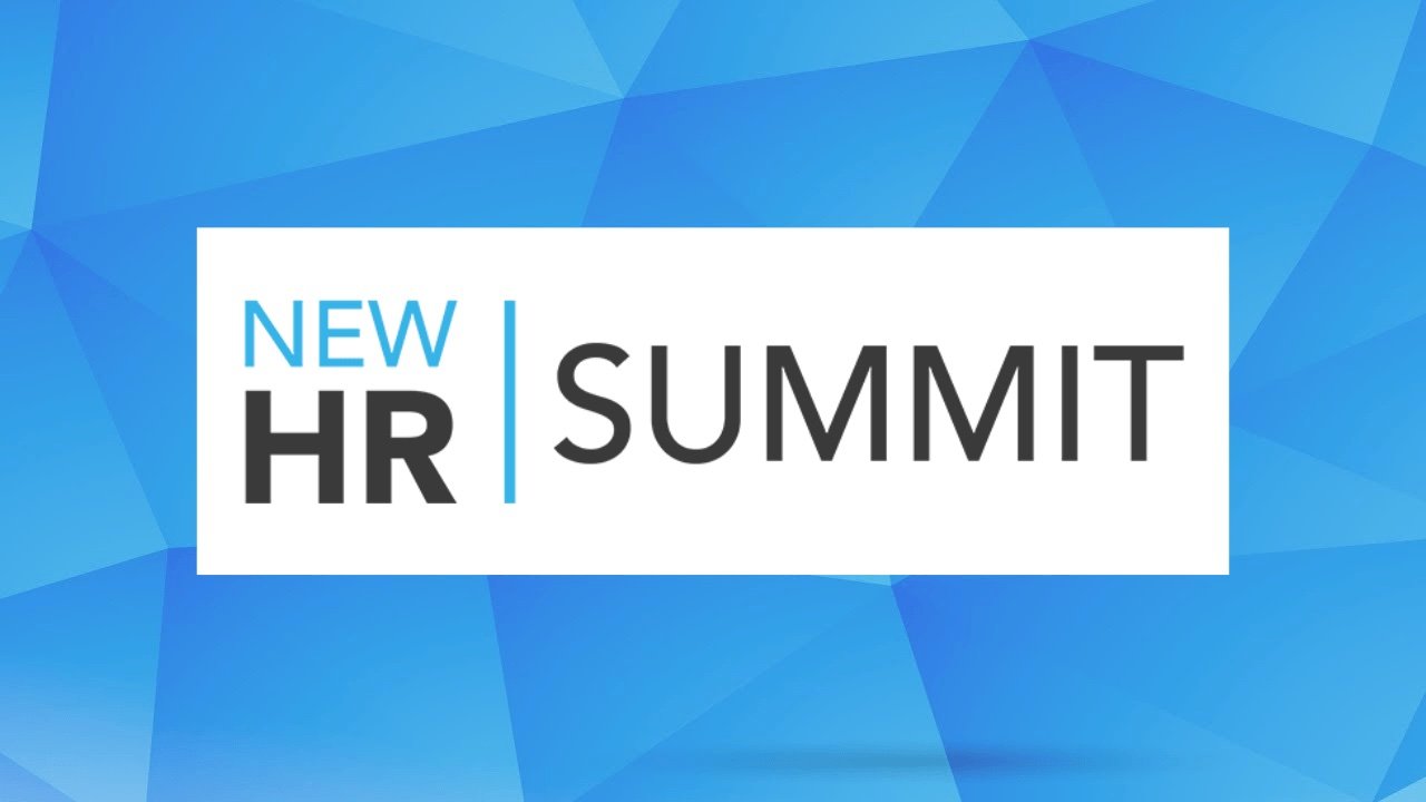 New HR Summit 2022 için online networking alanı şu anda aktif!