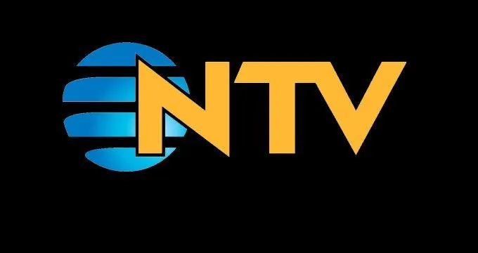 NTV’de yeni sezonda üç bomba isim üç ayrı program yapacak!..