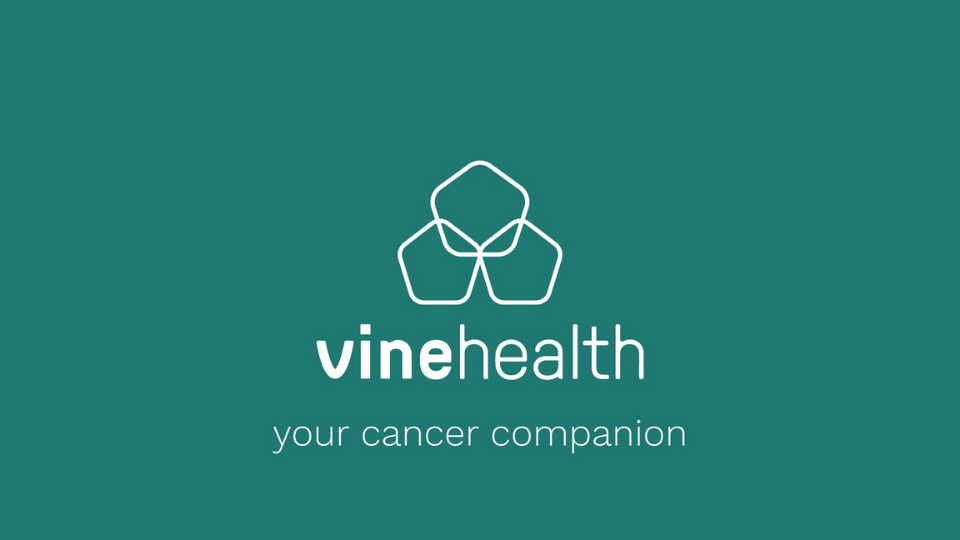 Onkoloji alanına odaklanan sağlık girişimi Vinehealth 5,5 milyon dolar yatırım aldı