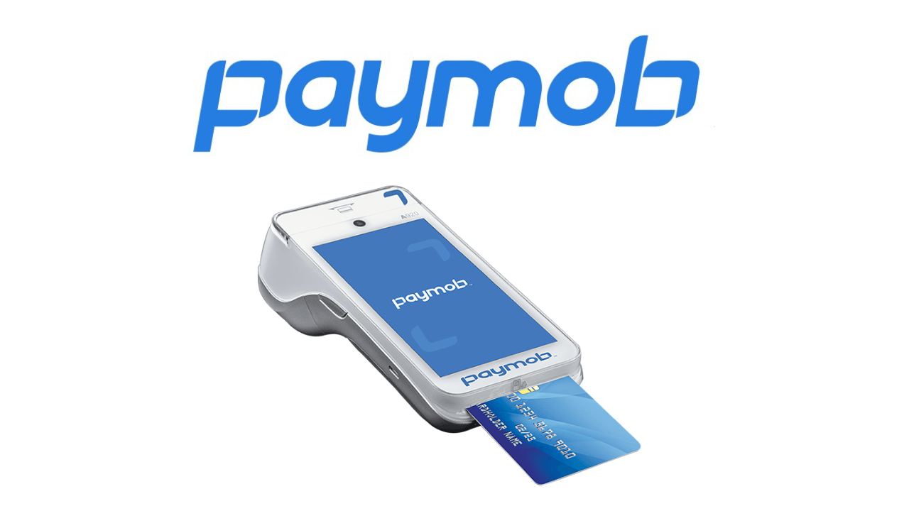 Online ödemelere odaklanan Paymob, 50 milyon dolar yatırım aldı