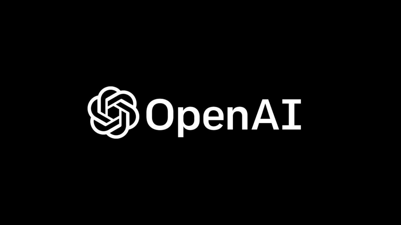 OpenAI, aylık 20 dolarlık bir plan olan ChatGPT Plus'ı kullanıma sunuyor