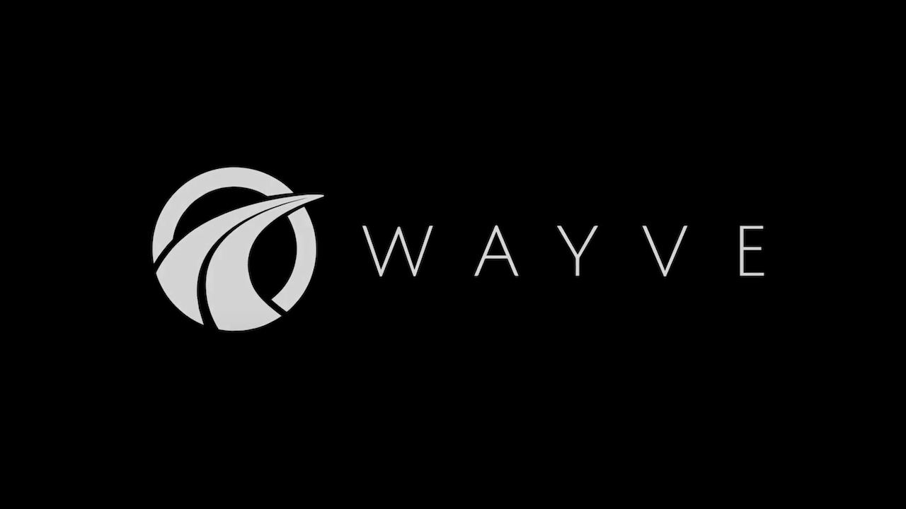 Otonom araç girişimi Wayve, 200 milyon dolar yatırım aldı