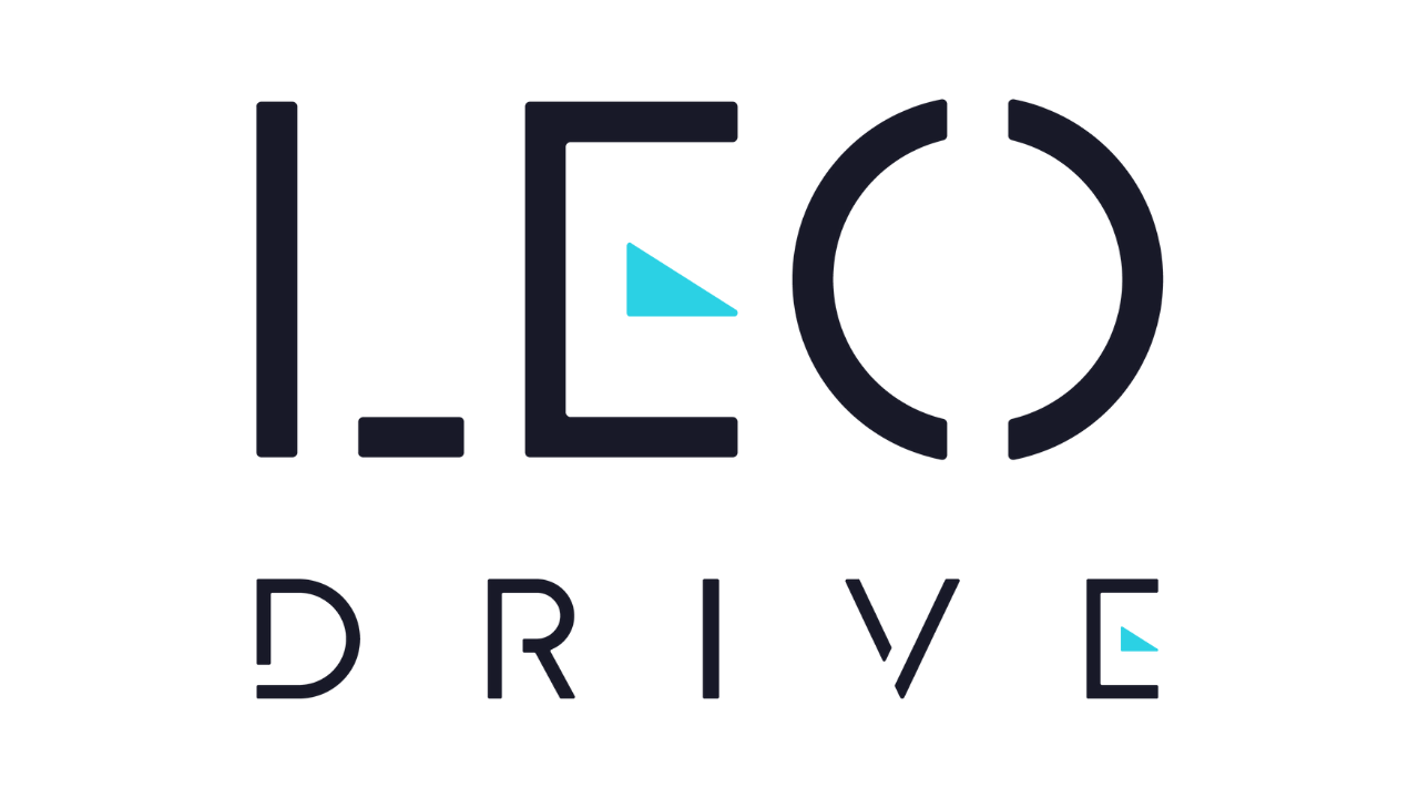 Otonom sürüş teknolojilerine odaklanan yerli girişim Leo Drive, tohum yatırım aldı