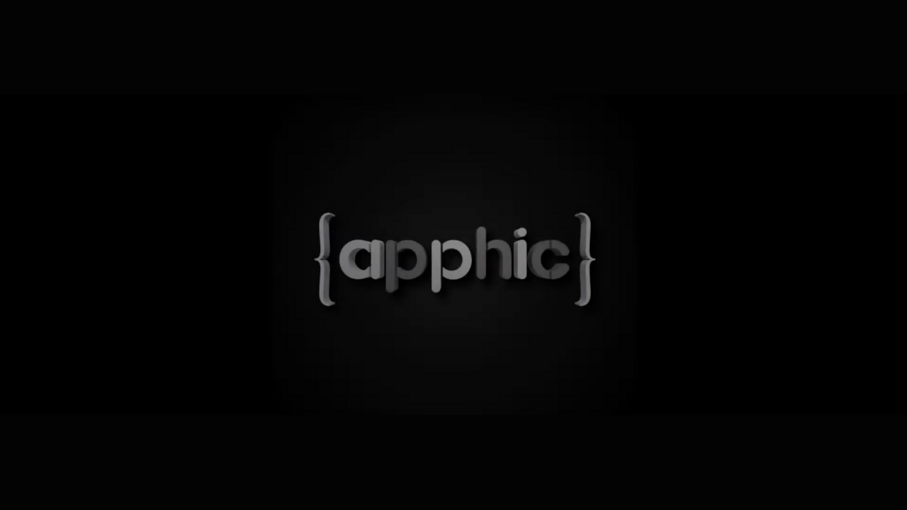 Oyun girişimi Apphic Games, tohum yatırım aldı