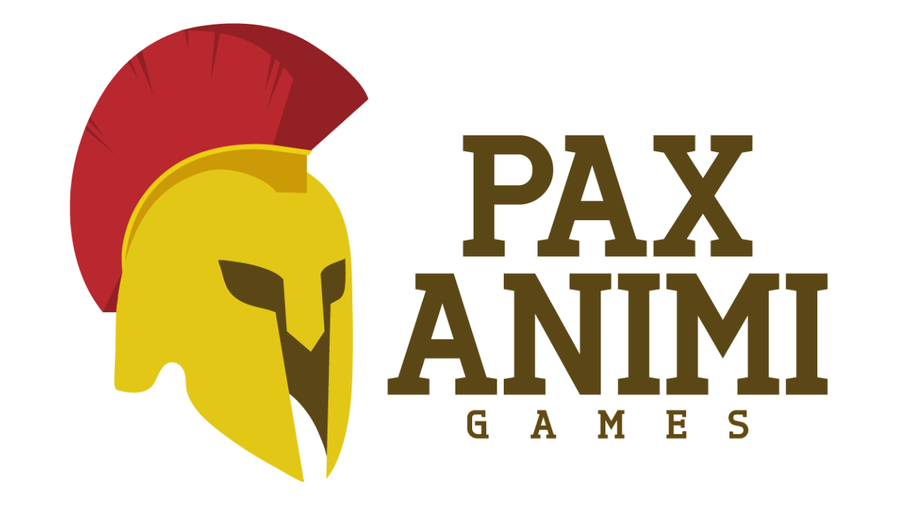 Pax Animi Games, 8,75 milyon TL değerleme üzerinden yatırım aldı