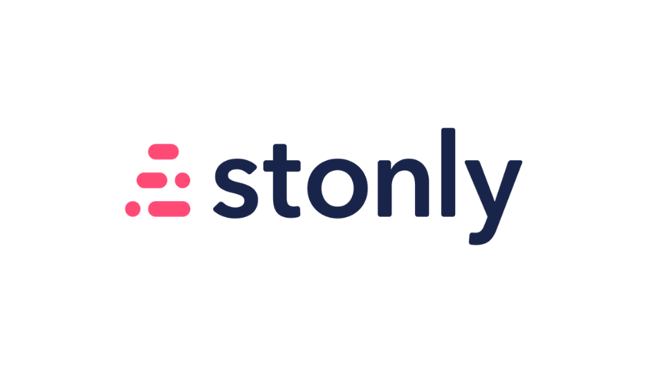Pazarlama teknoloji girişimi Stonly 22 milyon dolar yatırım aldı