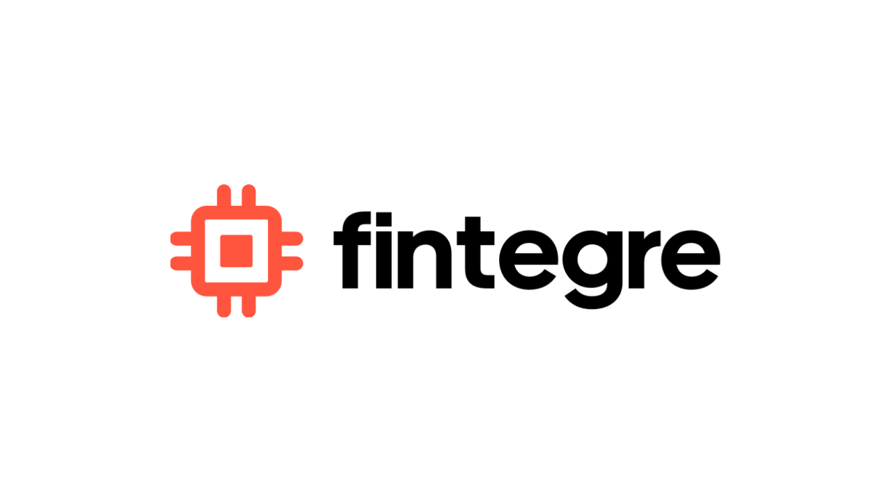 Perakendecilere hem online hem de mağaza içi finansal servisler sunan platform: Fintegre
