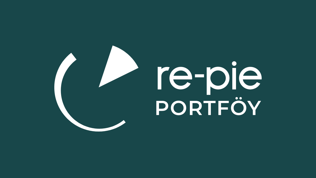 Re-Pie Portföy, 2022 yılında 43 girişim sermayesi yatırım işlemiyle toplam 63,2 milyon dolar yatırım yaptı