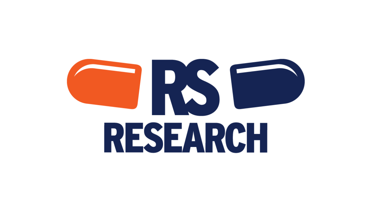 RS Research, GEN İlaç liderliğinde 12 milyon dolar yatırım aldı