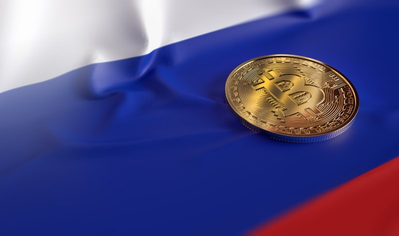 Rus alt meclisi Duma, kripto para yasa tasarısını onayladı: KDV olmayacak
