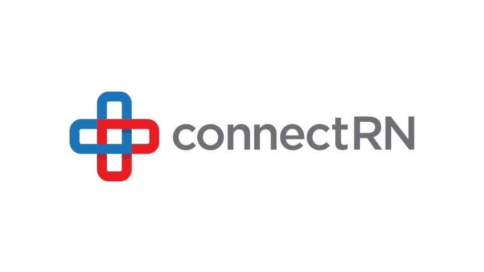 Sağlık çalışanı odaklı sosyal ağ iletişim platformu connectRN 76 milyon dolar yatırım aldı
