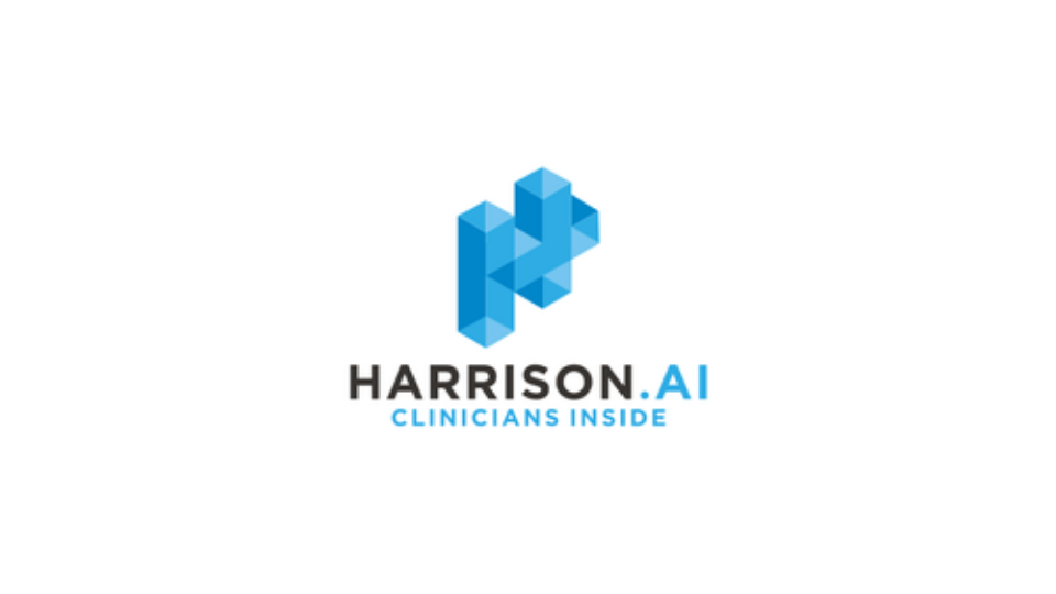 Sağlık girişimi Harrison.ai 97 milyon dolar yatırım aldı