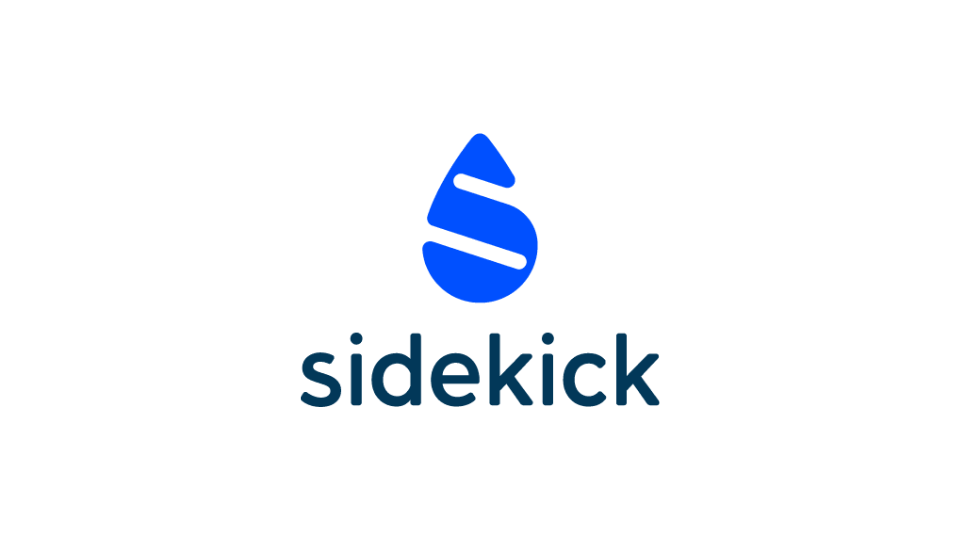 Sağlık girişimi Sidekick Health, 55 milyon dolar yatırım aldı