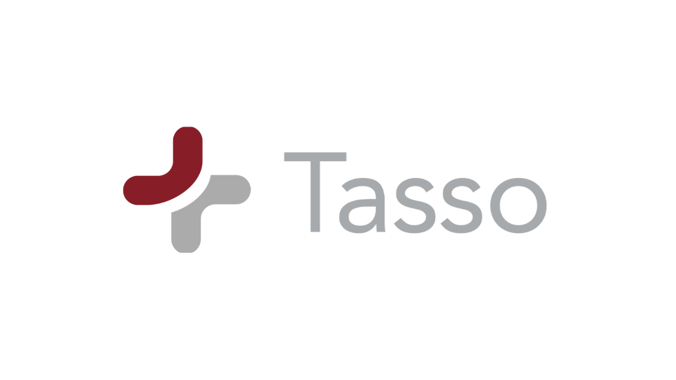 Sağlık girişimi Tasso, B Serisi yatırım turundan 100 milyon dolar yatırım aldı