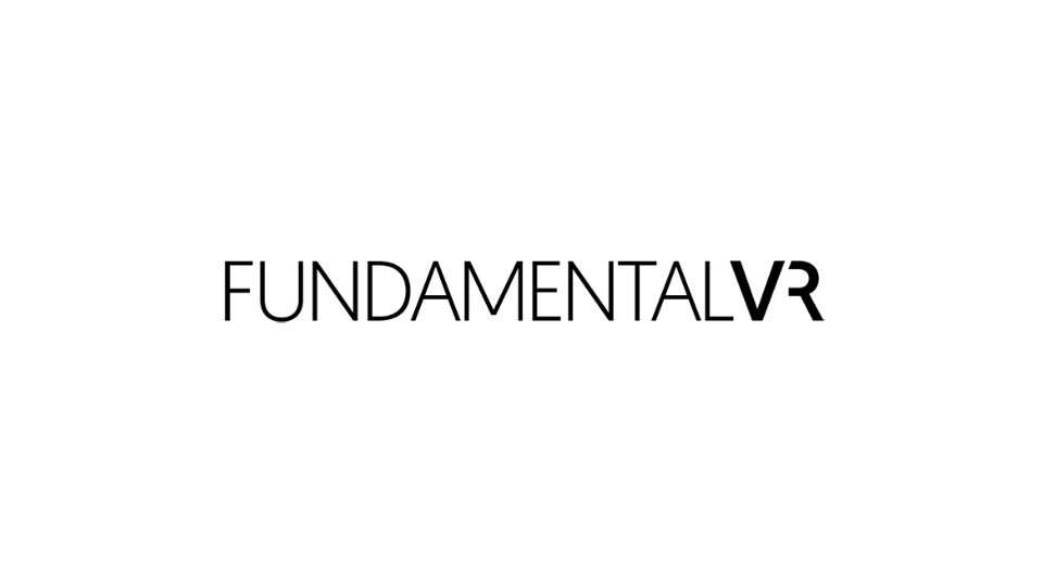 Sağlık odaklı simülasyon platformu FundamentalVR, 20 milyon dolar yatırım aldı