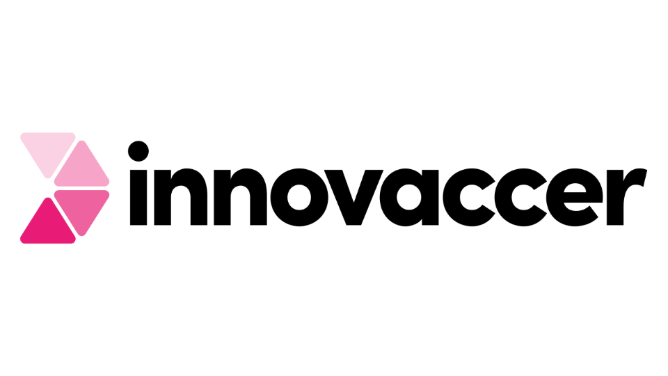  Sağlık verisi işine odaklanan Innovaccer, 150 milyon dolar yatırım aldı