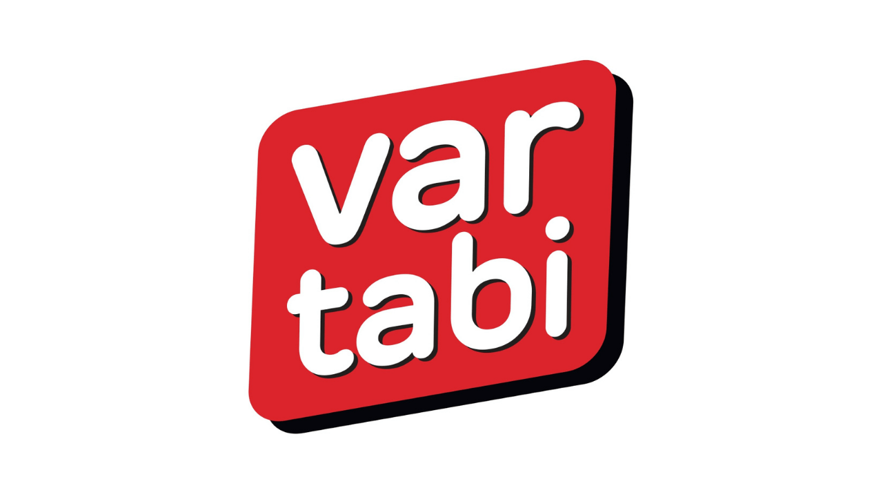 Satıcılardan komisyon yerine yıllık dükkan kirası alan online pazar yeri: Vartabi.com