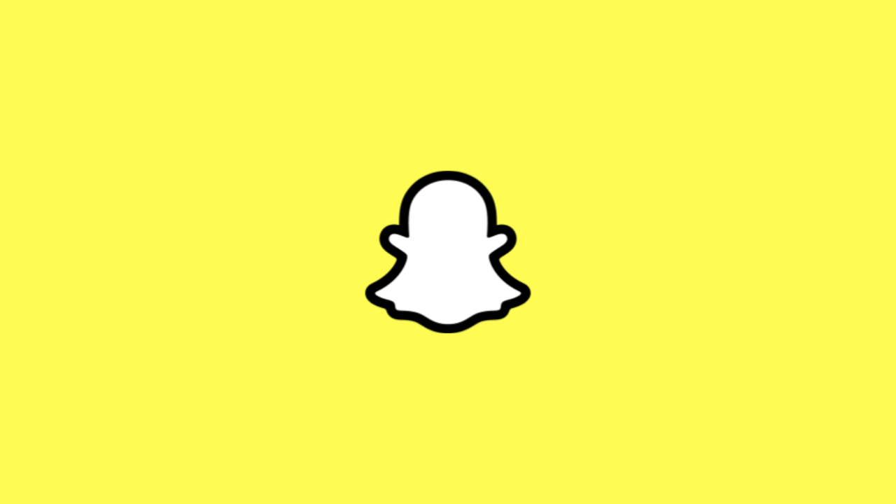Snapchat web sürümü tüm kullanıcılara açıldı