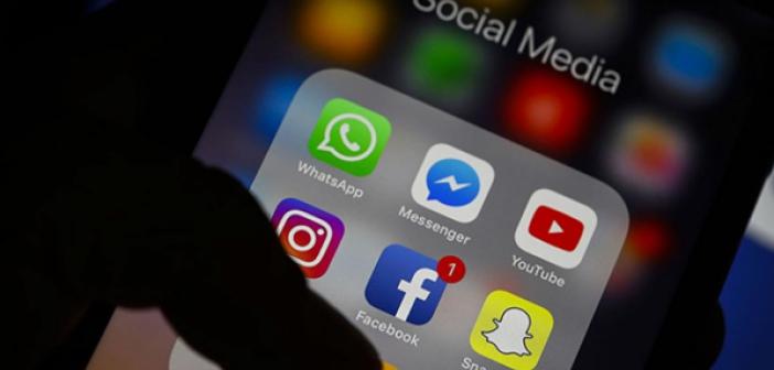 Sosyal Medyada Dezenformasyon Yasası Neler Getirecek?