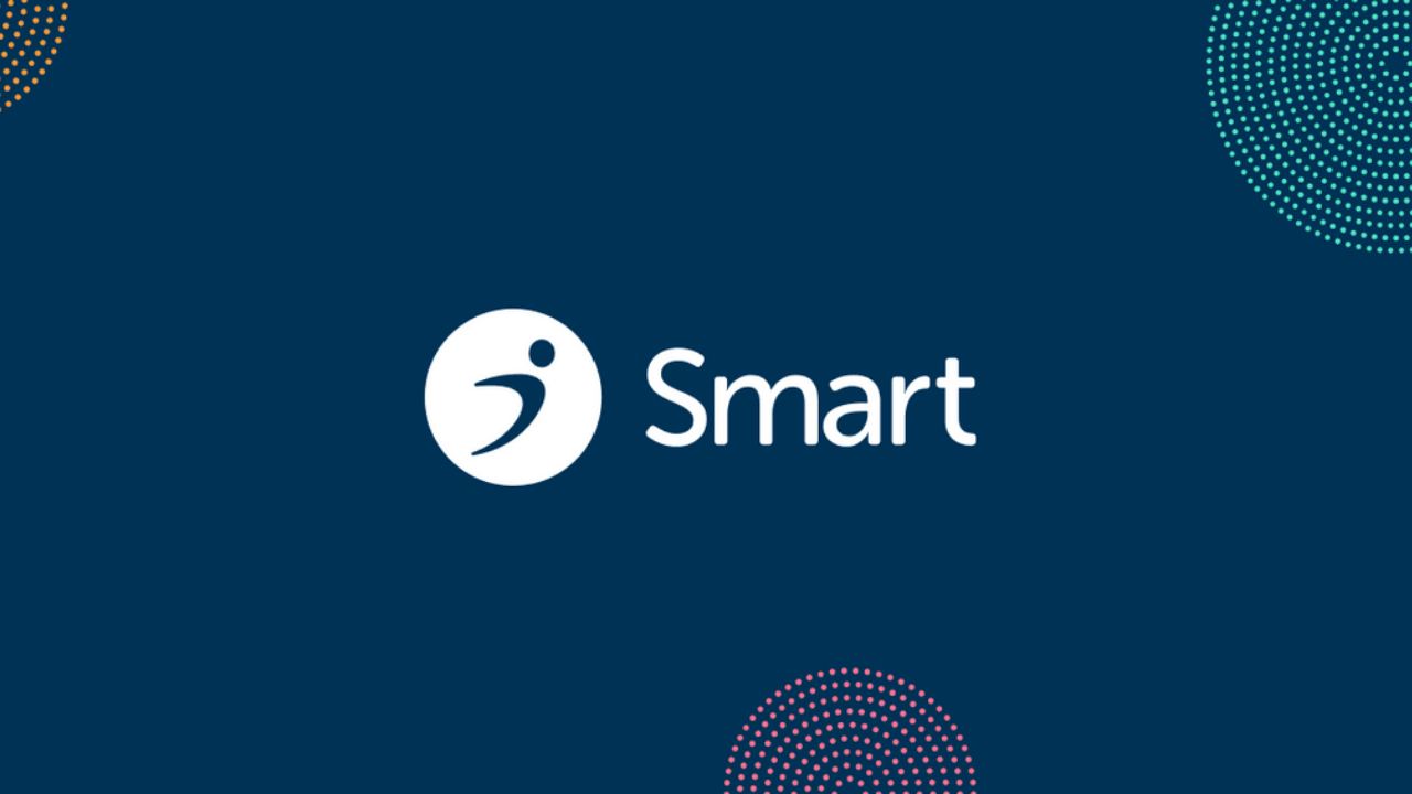 Tasarruf ve yatırım platformu Smart, 95 milyon dolar yatırım aldı
