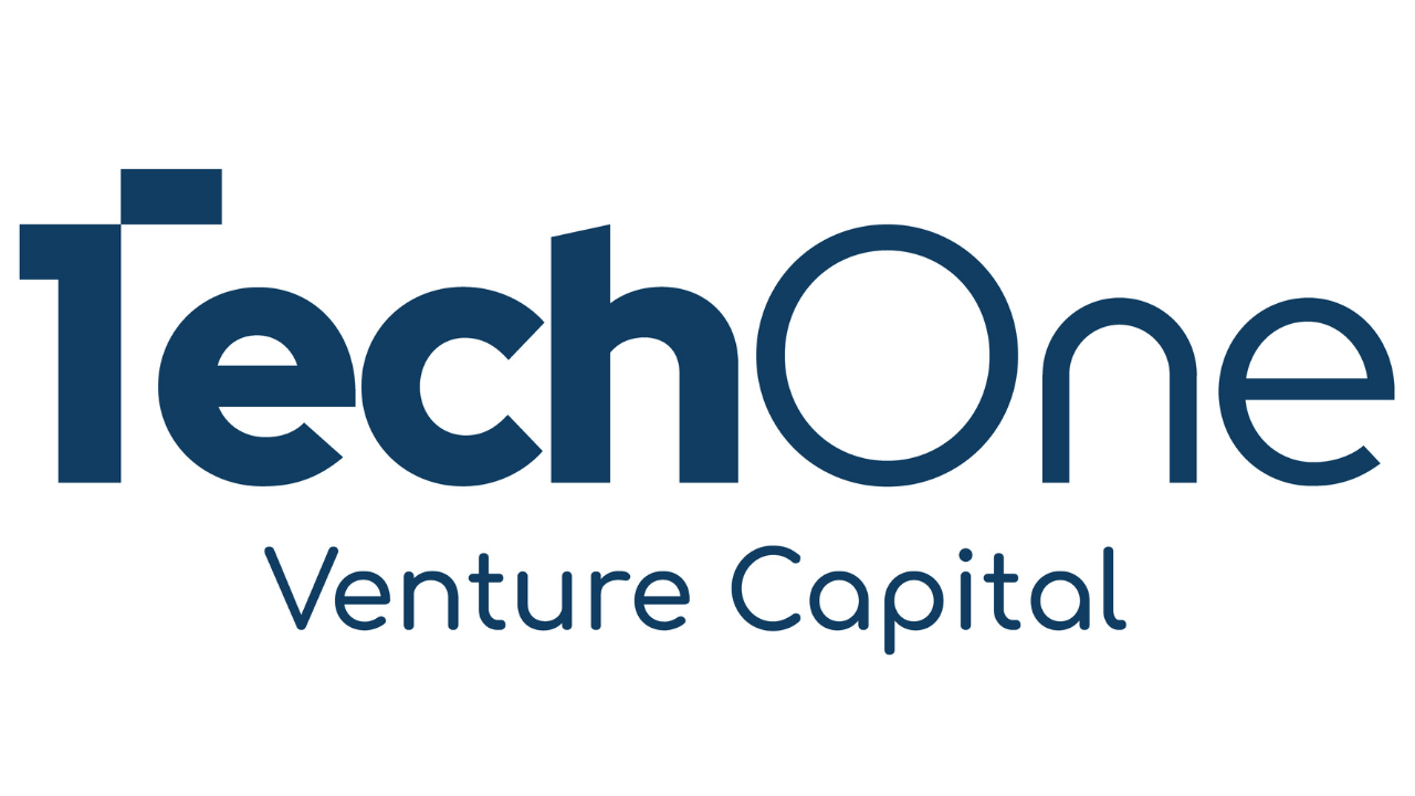 TechOne Venture Capital, 2021 yılında 15 girişime yatırım yaptı