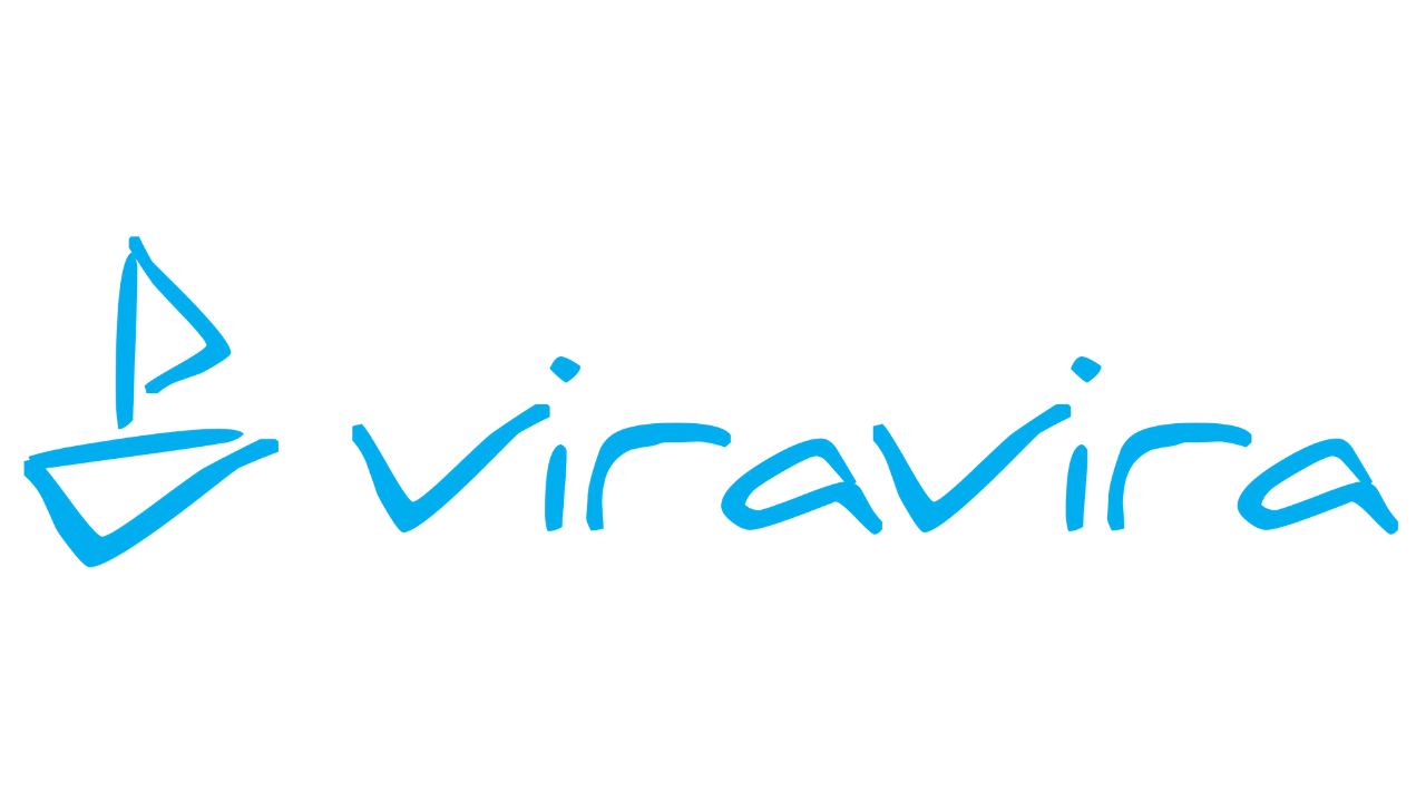Tekne kiralama platformu Viravira, LEAP Investment liderliğinde yatırım aldı