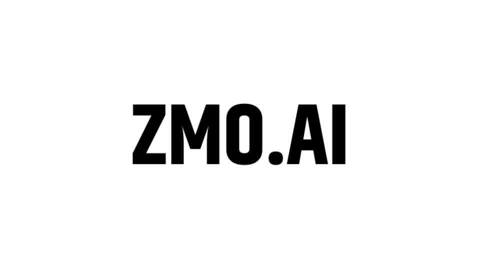 Tekstil sektörüne odaklanan yapay zeka teknoloji şirketi ZMO.ai, 8 milyon dolar yatırım aldı