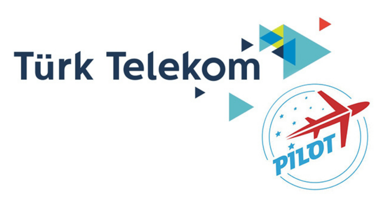 Türk Telekom PİLOT'un 9. döneminde mezun olan 18 girişim