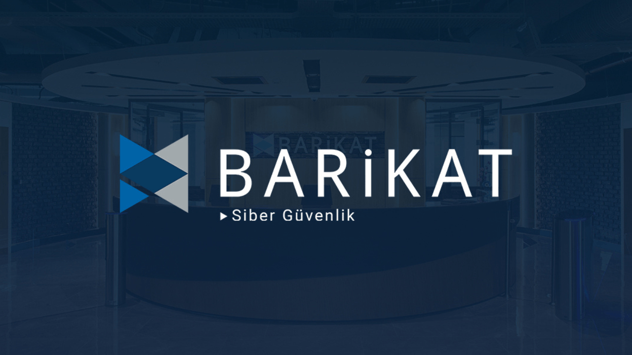 Turkcell, Barikat Siber Güvenlik Şirketler Grubu'nun yüzde 20'sini satın aldı