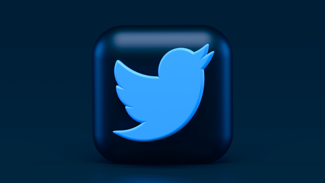 Twitter, üç yeni özellik üzerinde çalışıyor