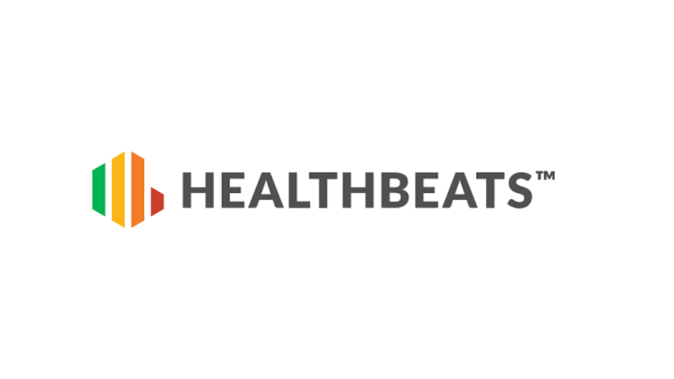 Uzaktan sağlık izleme platformu HealthBeats, 3 milyon dolar tohum yatırım aldı