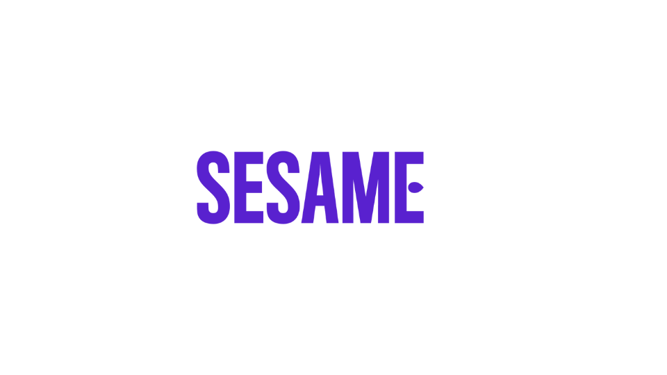 Uzaktan sağlık izleme platformu Sesame Care, 27 milyon dolar yatırım aldı