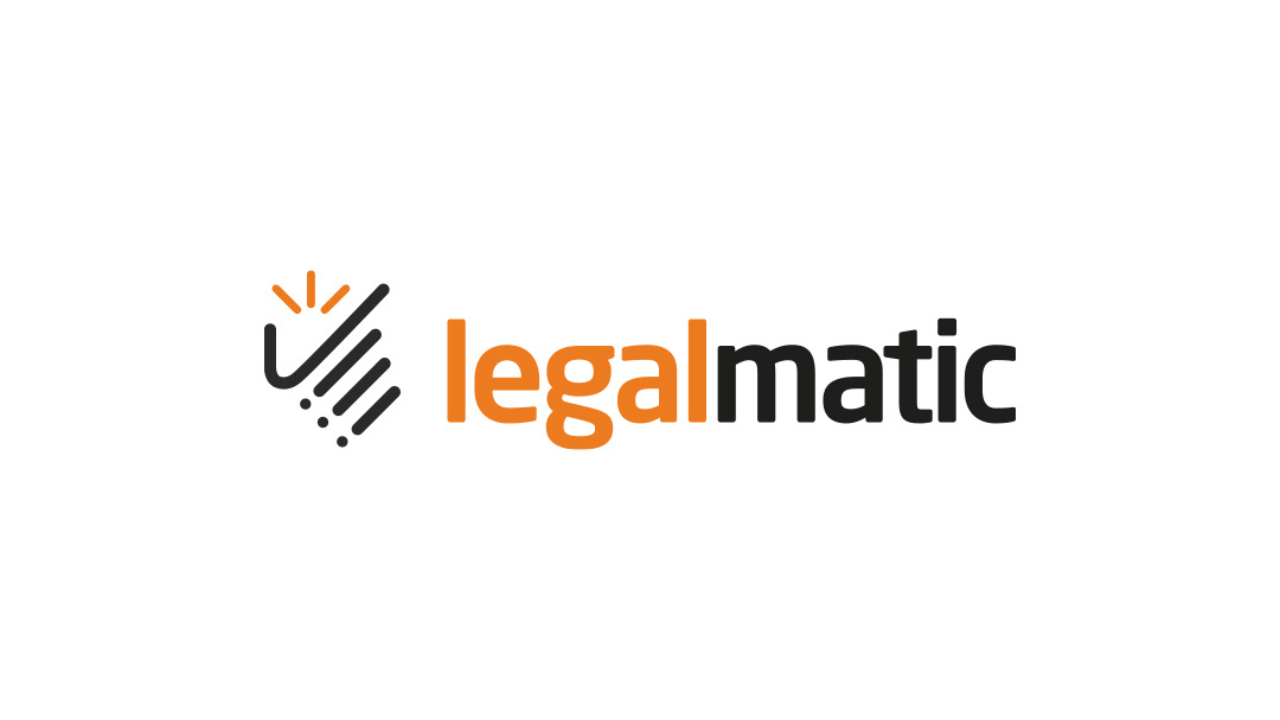 Uzmanlar tarafından hazırlanmış şablonlar ile ihtiyacınız olan metni üretmenizi sağlayan dijital asistan: Legalmatic