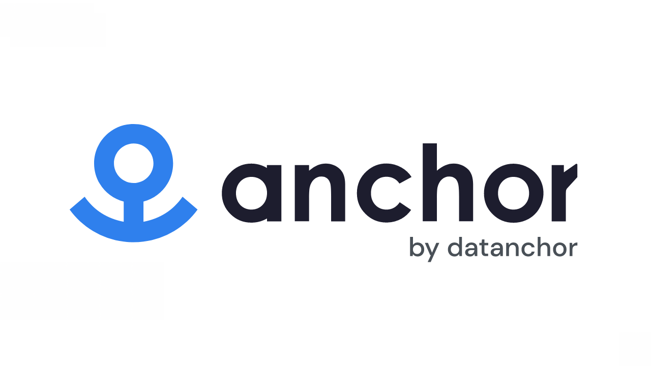 Veri güvenliğine odaklanan Datanchor, Alesta Yatırım'dan 80 bin dolar yatırım aldı
