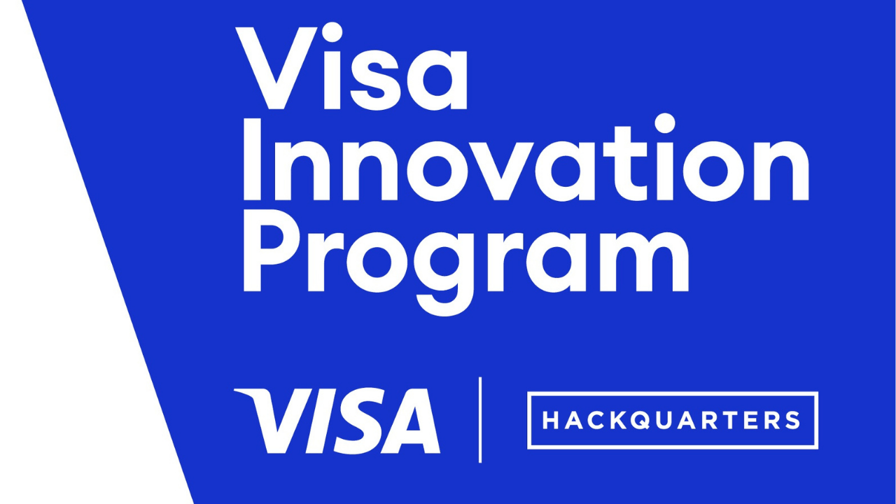 Visa İnovasyon Programı’nın dördüncü dönemine seçilen 5 girişim