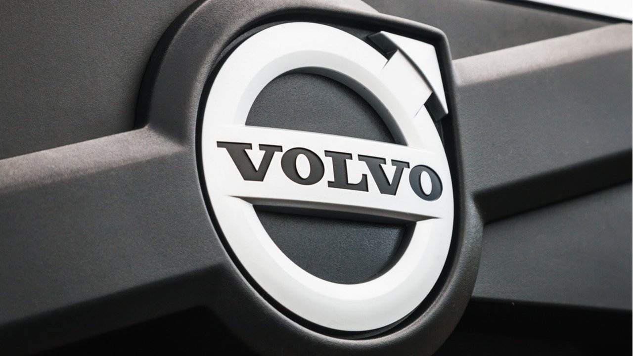 Volvo hidrojen yakıt hücreli ticari kamyonlarını test etmeye başladı