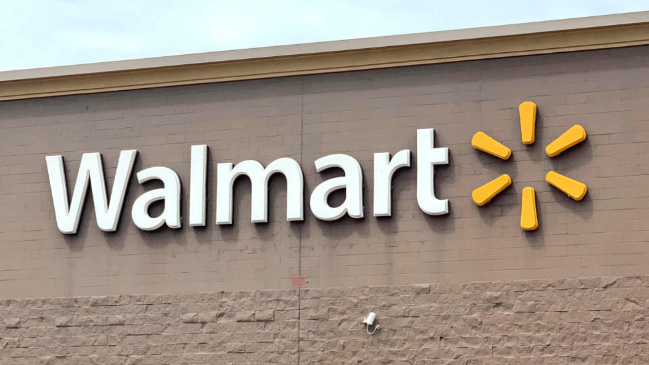 Walmart, kendi dijital yayın platformunu oluşturmak istiyor