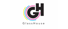 glasshouse-1614172699503.png