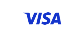 visa-1635324754327.png