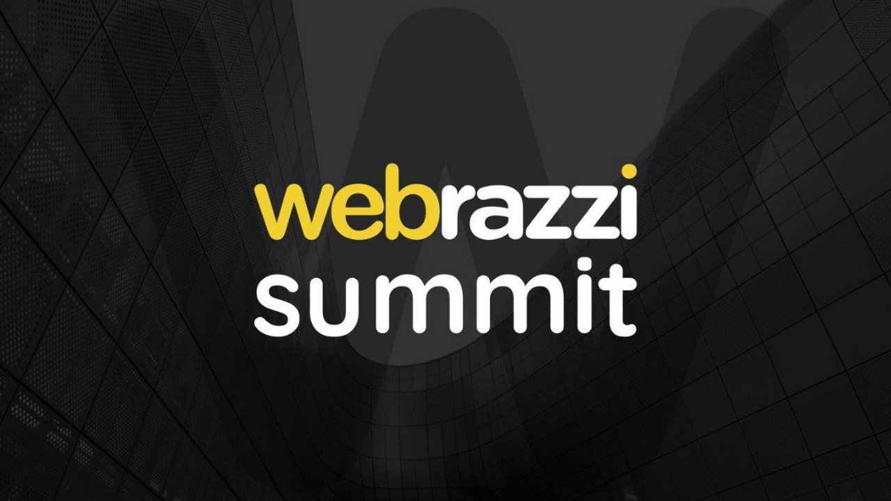 Webrazzi Summit 2022, 5 salonda sizlerle!