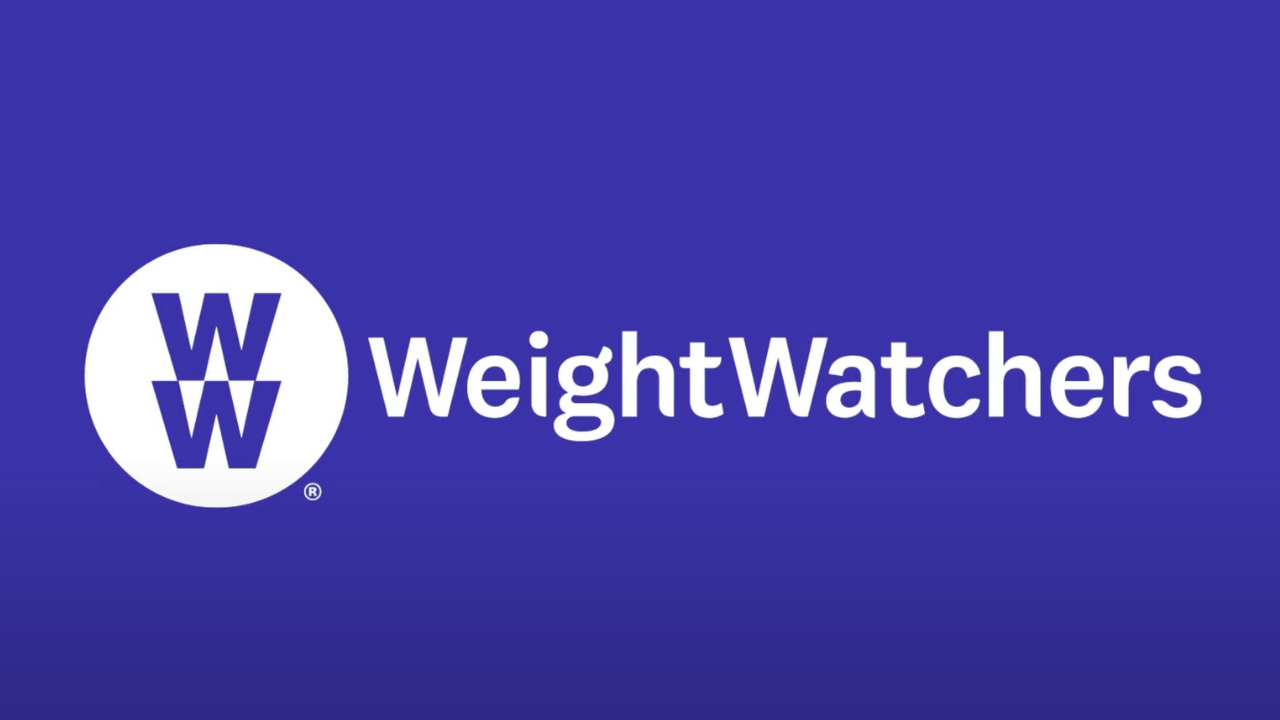 WeightWatchers, tele-sağlık girişimi Sequence'ı 132 milyon dolara satın alıyor 