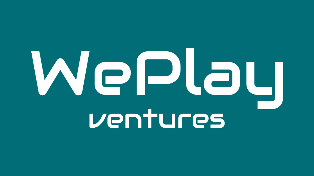 WePlay Ventures, 2021 yılında yaptığı 8 yeni yatırım ile portföyünü 11 stüdyoya çıkardı İnfografik