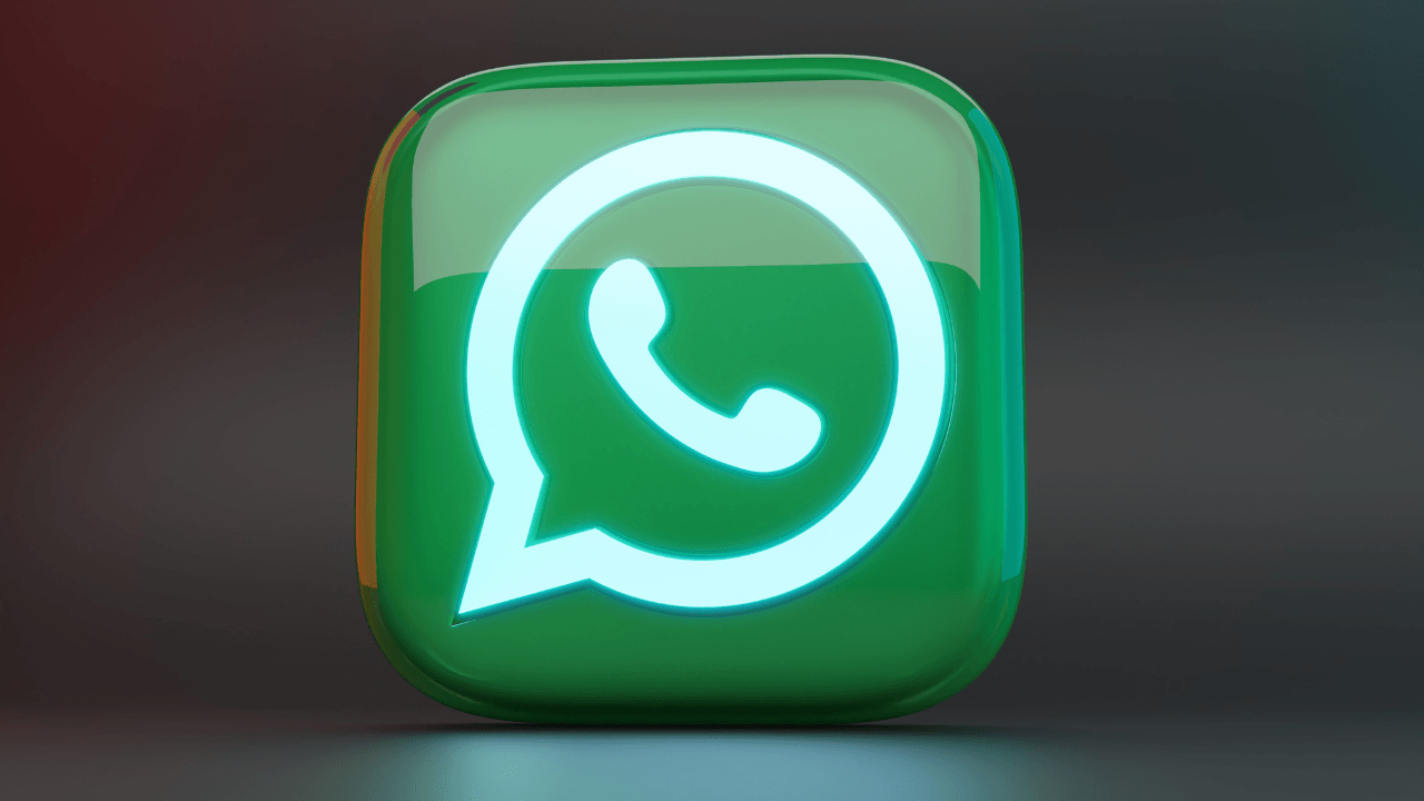 WhatsApp “bir kez görüntüle” içeriklerinden ekran kaydı alınmasını engelleyecek