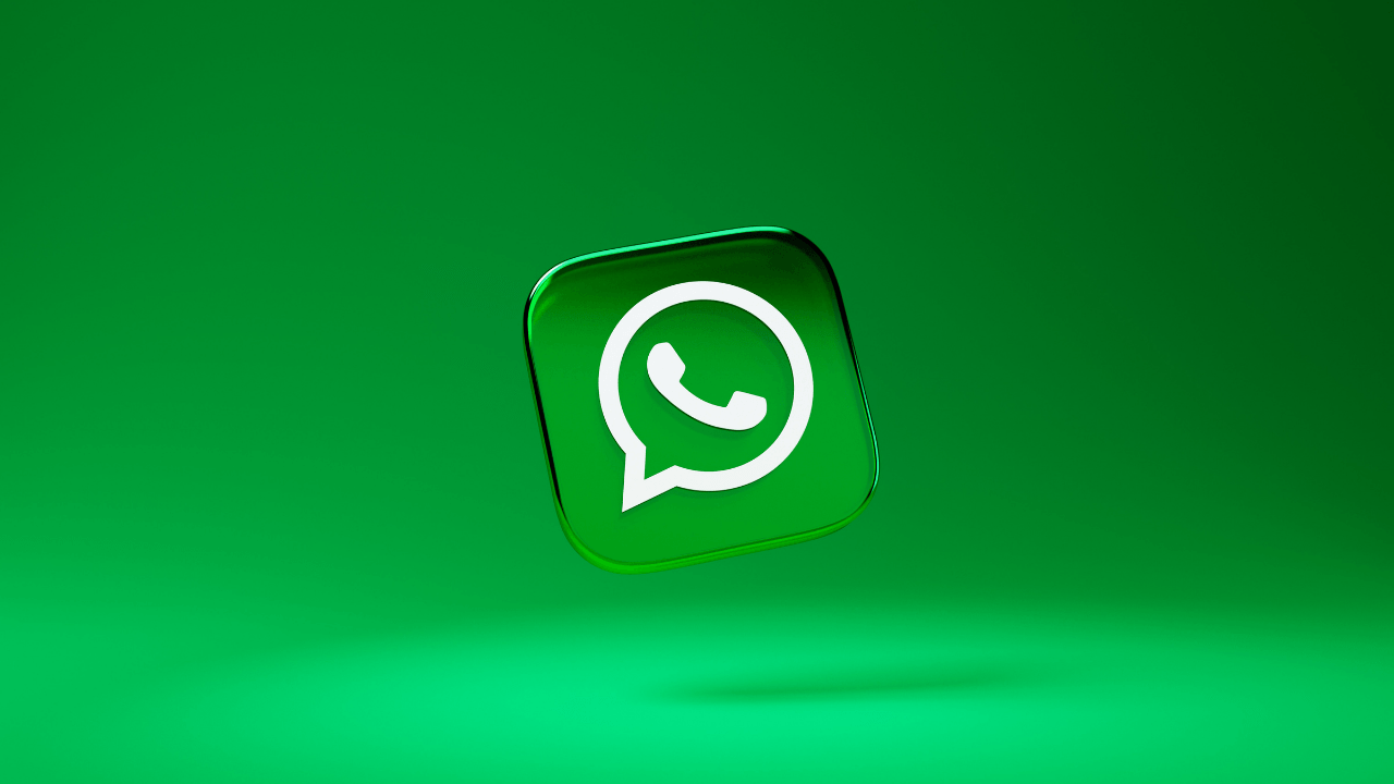 WhatsApp, sesli mesajların arka planda dinlenmesine izin verecek