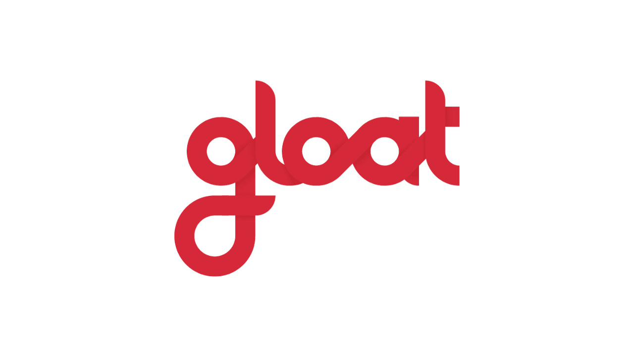 Yapay zeka destekli yetenek platformu Gloat, 90 milyon dolar yatırım aldı
