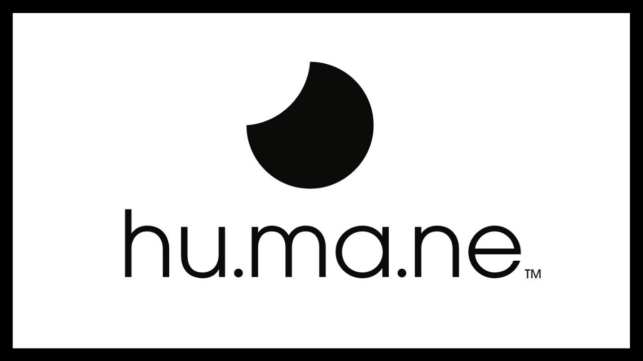 Yapay zeka girişimi Humane, 100 milyon dolar yatırım aldı