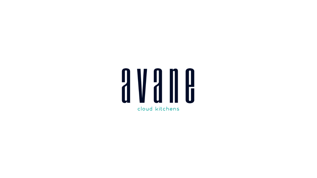 Yerli bulut mutfak girişimi Avane Cloud Kitchens, Global Founders Capital’dan 1 milyon dolar yatırım aldı
