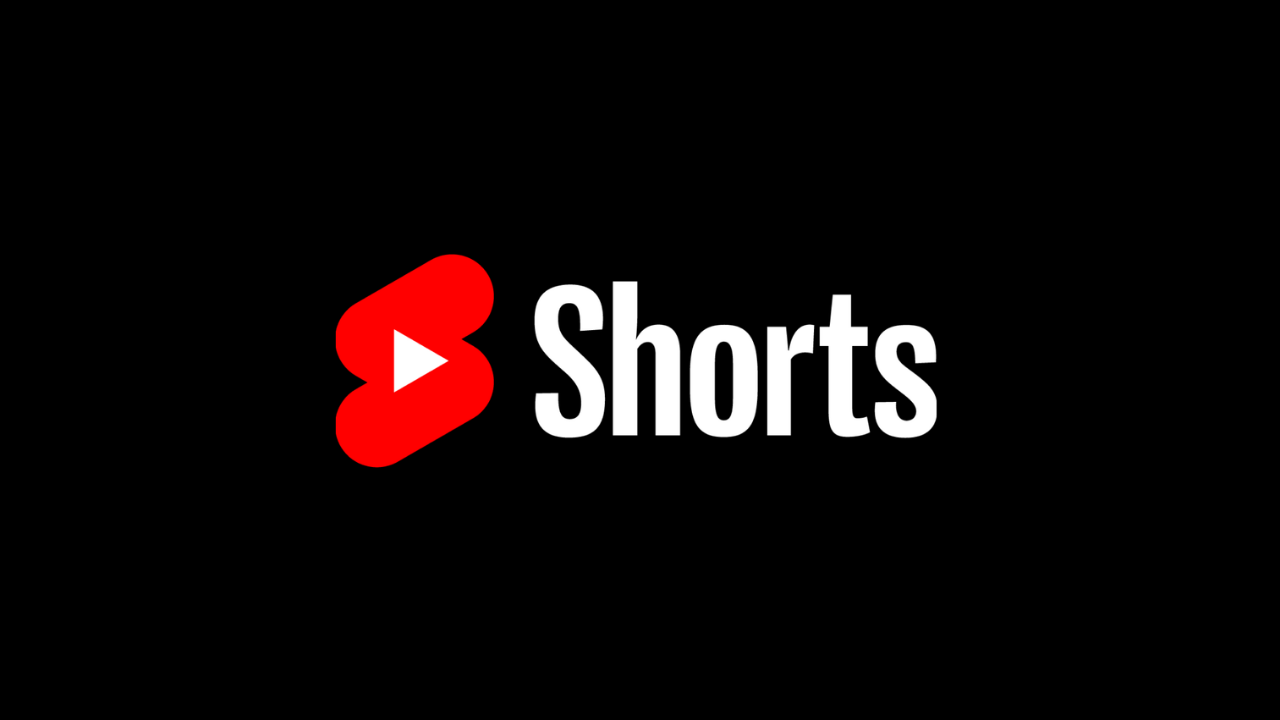 YouTube, Shorts içerik üreticileri ile reklam gelirini paylaşmaya başlıyor