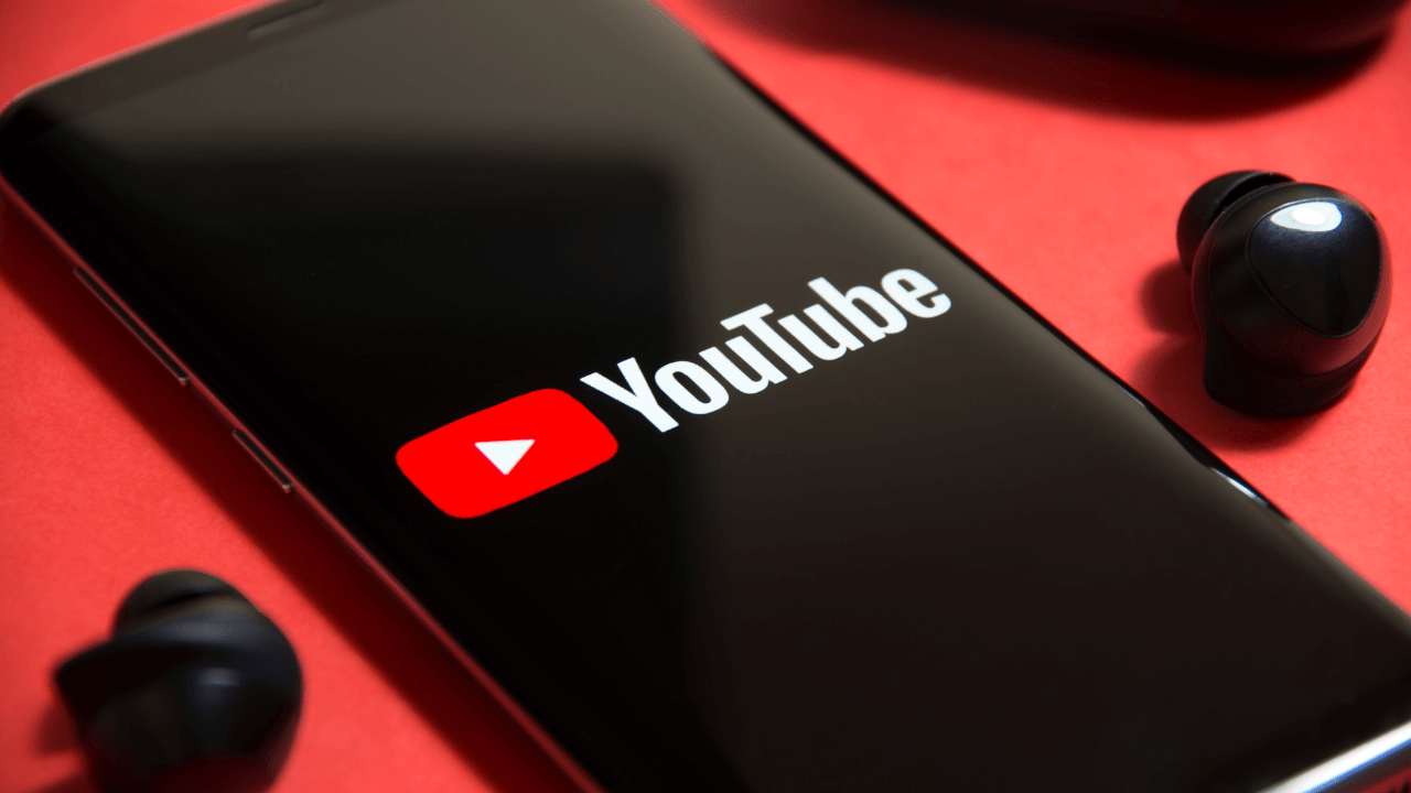 YouTube, ticari müzik lisanslama kaynağı Creator Music'i kullanıma sunuyor
